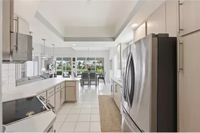 3444 Donoso Ct, Naples, FL 34109 - Photo 14