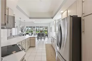 3444 Donoso Ct, Naples, FL 34109 - Photo 14