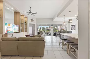 3444 Donoso Ct, Naples, FL 34109 - Photo 4