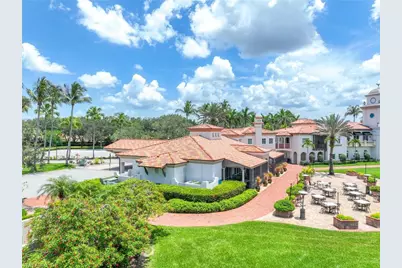3444 Donoso Ct, Naples, FL 34109 - Photo 40