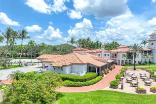 3444 Donoso Ct, Naples, FL 34109 - Photo 40