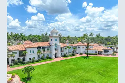 3444 Donoso Ct, Naples, FL 34109 - Photo 42