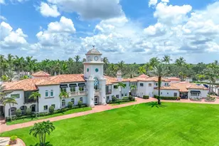 3444 Donoso Ct, Naples, FL 34109 - Photo 42
