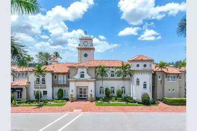 3444 Donoso Ct, Naples, FL 34109 - Photo 46