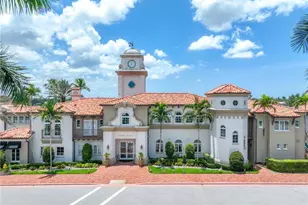 3444 Donoso Ct, Naples, FL 34109 - Photo 46