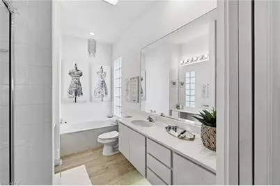3444 Donoso Ct, Naples, FL 34109 - Photo 22