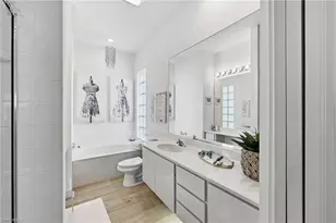 3444 Donoso Ct, Naples, FL 34109 - Photo 22