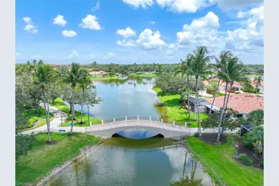 3444 Donoso Ct, Naples, FL 34109 - Photo 36