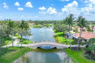 3444 Donoso Ct, Naples, FL 34109 - Photo 36