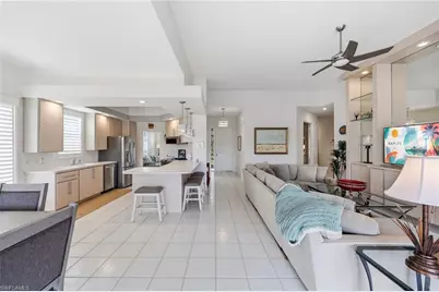 3444 Donoso Ct, Naples, FL 34109 - Photo 8