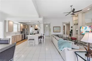 3444 Donoso Ct, Naples, FL 34109 - Photo 8