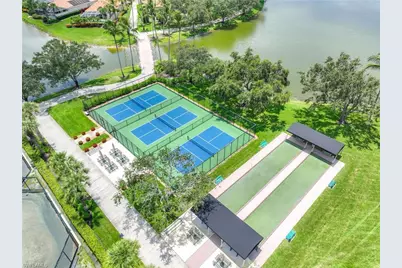 3444 Donoso Ct, Naples, FL 34109 - Photo 44