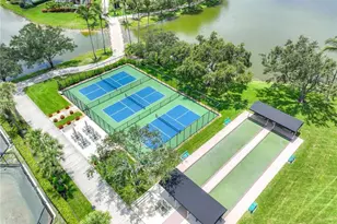 3444 Donoso Ct, Naples, FL 34109 - Photo 44