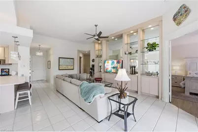 3444 Donoso Ct, Naples, FL 34109 - Photo 6