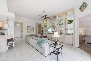 3444 Donoso Ct, Naples, FL 34109 - Photo 6