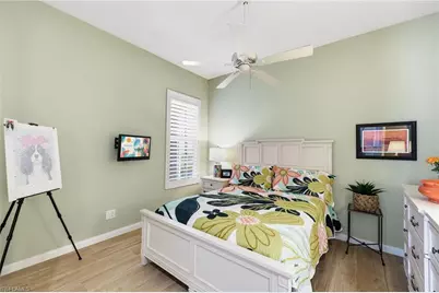3444 Donoso Ct, Naples, FL 34109 - Photo 24