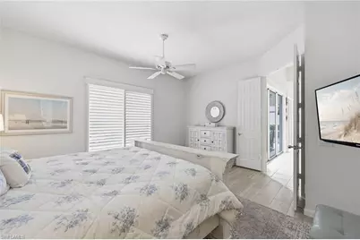 3444 Donoso Ct, Naples, FL 34109 - Photo 18