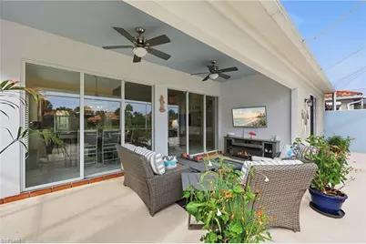 3444 Donoso Ct, Naples, FL 34109 - Photo 30