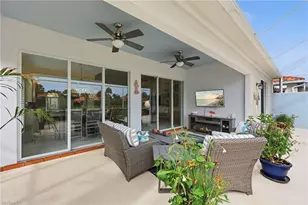 3444 Donoso Ct, Naples, FL 34109 - Photo 30