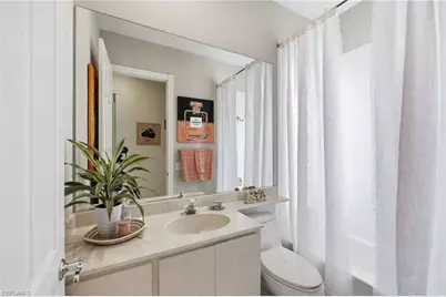 3444 Donoso Ct, Naples, FL 34109 - Photo 26