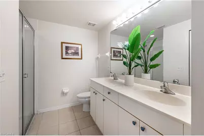 431 Valerie Way #103, Naples, FL 34104 - Photo 14