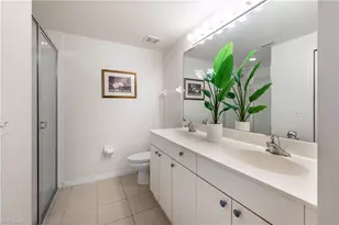431 Valerie Way, Naples, FL 34104 - Photo 14