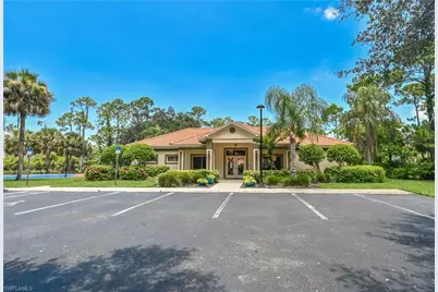 431 Valerie Way #103, Naples, FL 34104 - Photo 22