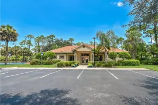 431 Valerie Way, Naples, FL 34104 - Photo 22