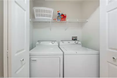 431 Valerie Way #103, Naples, FL 34104 - Photo 18