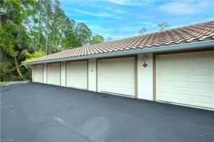 431 Valerie Way, Naples, FL 34104 - Photo 26