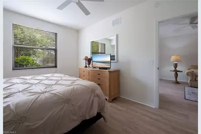 431 Valerie Way #103, Naples, FL 34104 - Photo 12