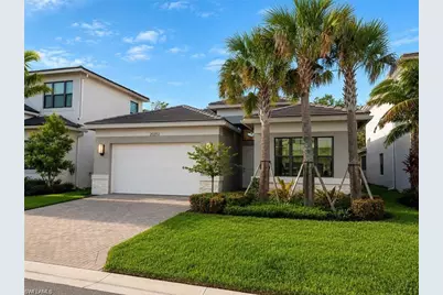 20202 Ainsley St, Estero, FL 33928 - Photo 1