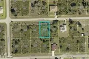 2713 55th St W, Lehigh Acres, FL 33971 - Photo 1