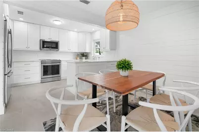 250 Lanchester Ct #35, Naples, FL 34112 - Photo 6