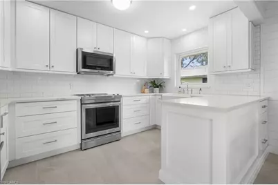 250 Lanchester Ct #35, Naples, FL 34112 - Photo 8