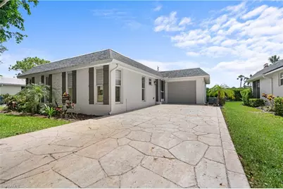 250 Lanchester Ct #35, Naples, FL 34112 - Photo 1