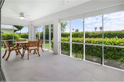 250 Lanchester Ct #35, Naples, FL 34112 - Photo 10