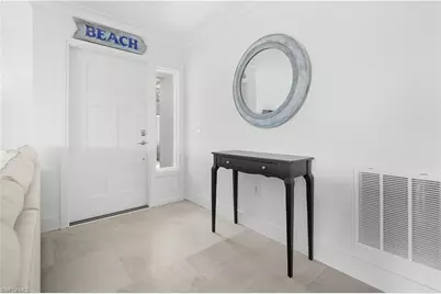 250 Lanchester Ct #35, Naples, FL 34112 - Photo 2