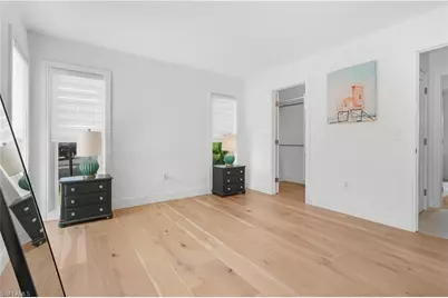 250 Lanchester Ct #35, Naples, FL 34112 - Photo 12