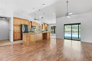 19028 Pine Run Ln, Fort Myers, FL 33967 - Photo 4