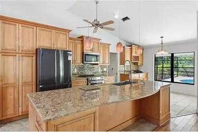 19028 Pine Run Ln, Fort Myers, FL 33967 - Photo 6
