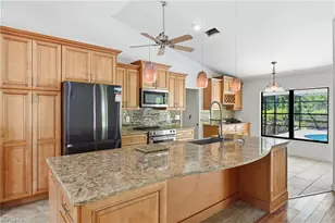 19028 Pine Run Ln, Fort Myers, FL 33967 - Photo 6