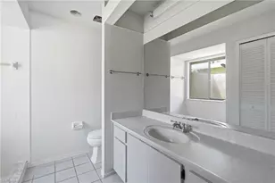 19028 Pine Run Ln, Fort Myers, FL 33967 - Photo 10