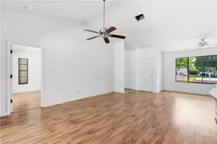 19028 Pine Run Ln, Fort Myers, FL 33967 - Photo 2