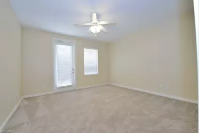 28725 Alessandria Cir, Bonita Springs, FL 34135 - Photo 14