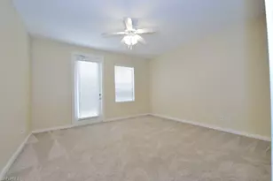 28725 Alessandria Cir, Bonita Springs, FL 34135 - Photo 14