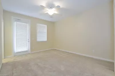 28725 Alessandria Cir, Bonita Springs, FL 34135 - Photo 8