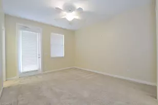 28725 Alessandria Cir, Bonita Springs, FL 34135 - Photo 8