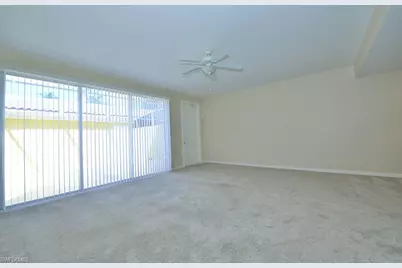 28725 Alessandria Cir, Bonita Springs, FL 34135 - Photo 2