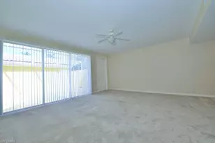 28725 Alessandria Cir, Bonita Springs, FL 34135 - Photo 2